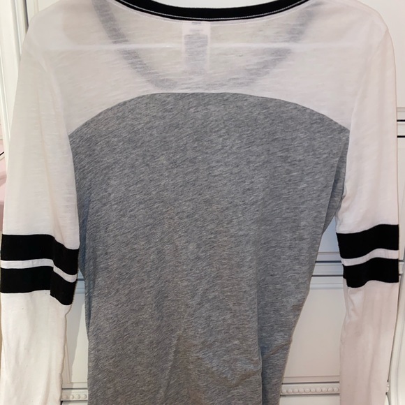 PINK Shirt - Picture 3 of 3